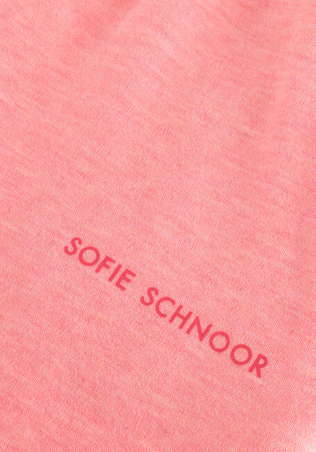 Roze SOFIE SCHNOOR Joggingbroek G231227 - large