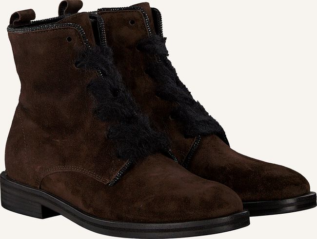 Bruine KENNEL & SCHMENGER Veterboots 81 32530 241 Bruine KENNEL & SCHMENGER Veterboots 81 32530 241 - large