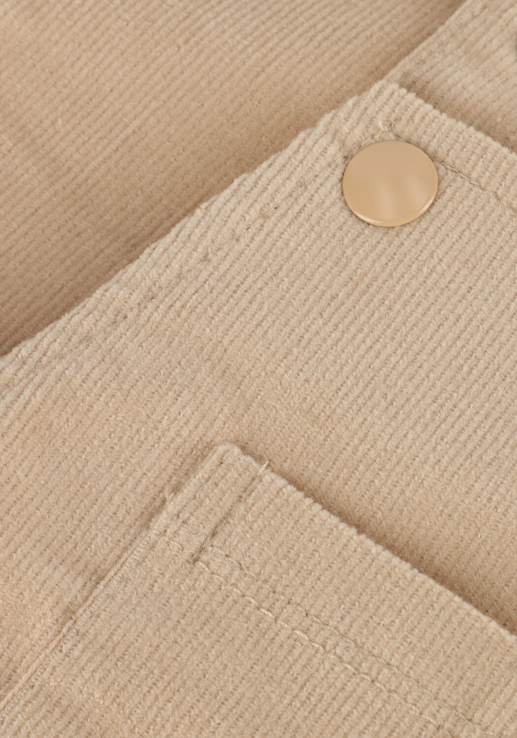 Z8 Baby Jeans & Broeken Elia Beige