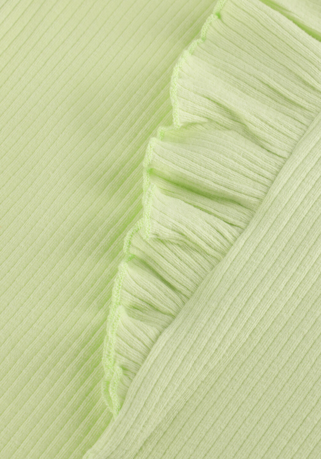 Lime KOKO NOKO Top N58945 - large