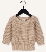 Beige MARMAR COPENHAGEN Trui TORIN B Beige MARMAR COPENHAGEN Trui TORIN B - medium