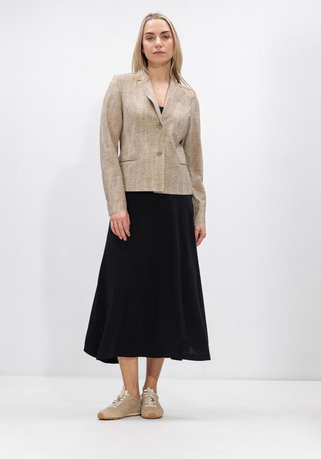 Zwarte JAPAN TKY Top IYO - large