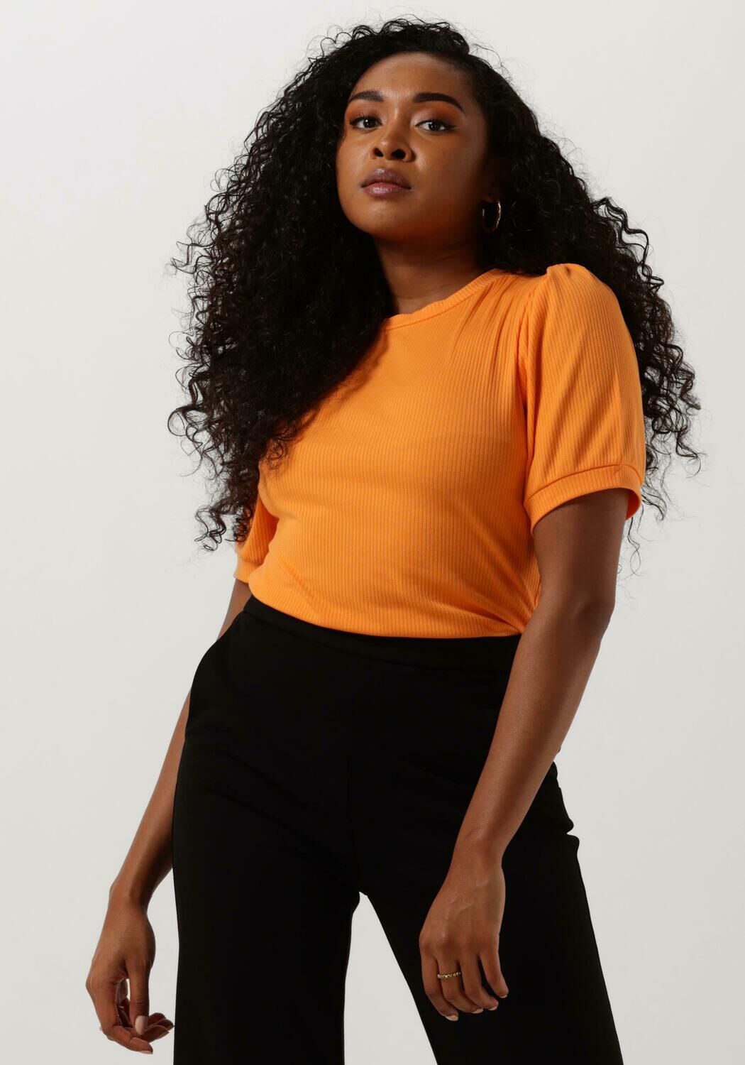 Oranje dames deals shirt