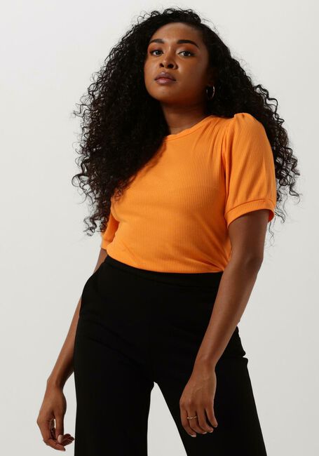 een schuldeiser pijn doen aan de andere kant, T-shirts Oranje Dames online kopen? | Omoda
