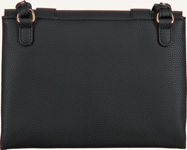 Zwarte LIU JO Schoudertas ARMO SMALL HANDBAG Zwarte LIU JO Schoudertas ARMO SMALL HANDBAG - large