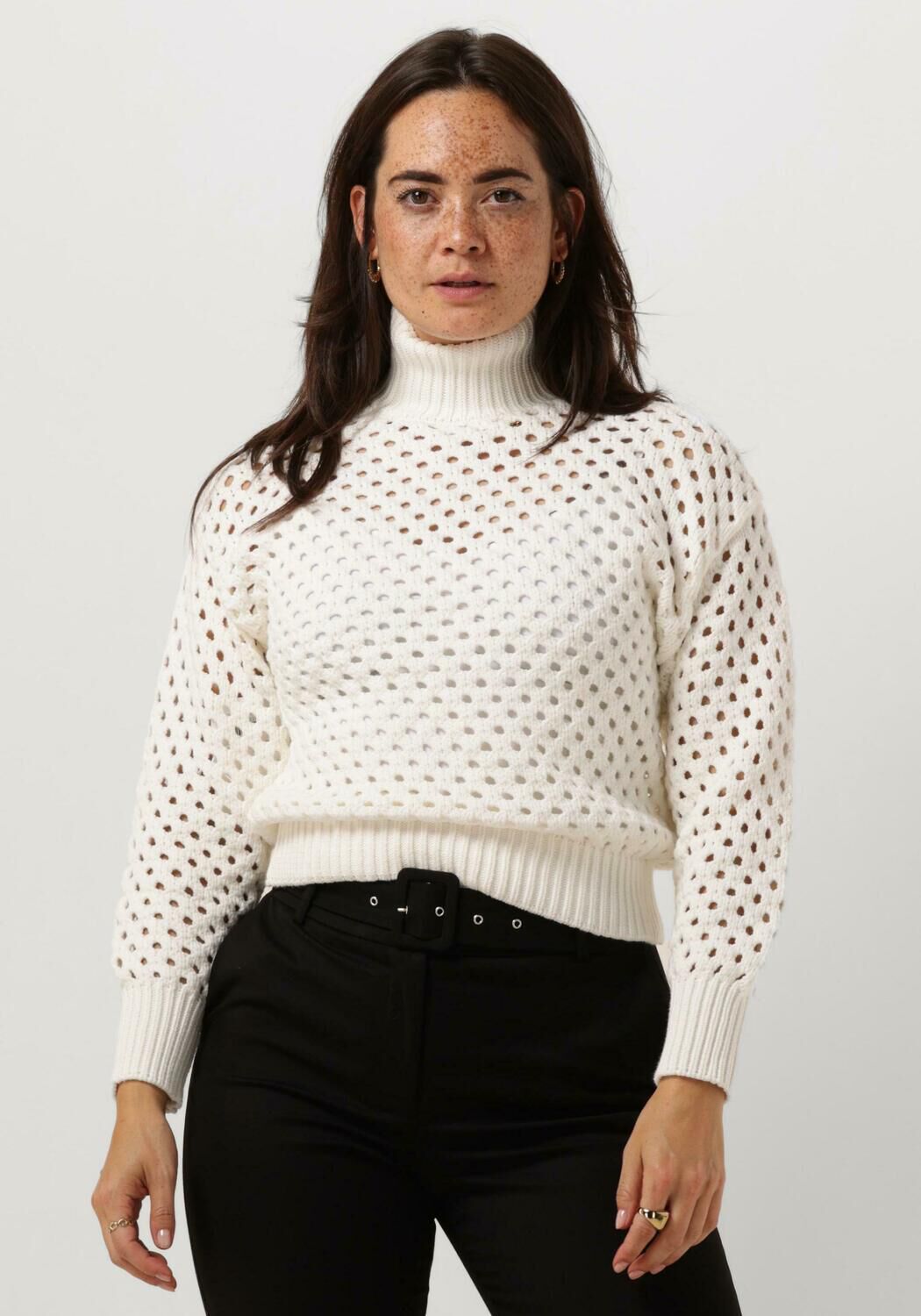 Silvian store heach trui