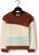 274916 274916 - swatch