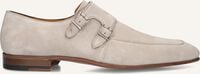 MAGNANNI 23696 - medium