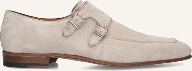 MAGNANNI 23696 MAGNANNI 23696 - large