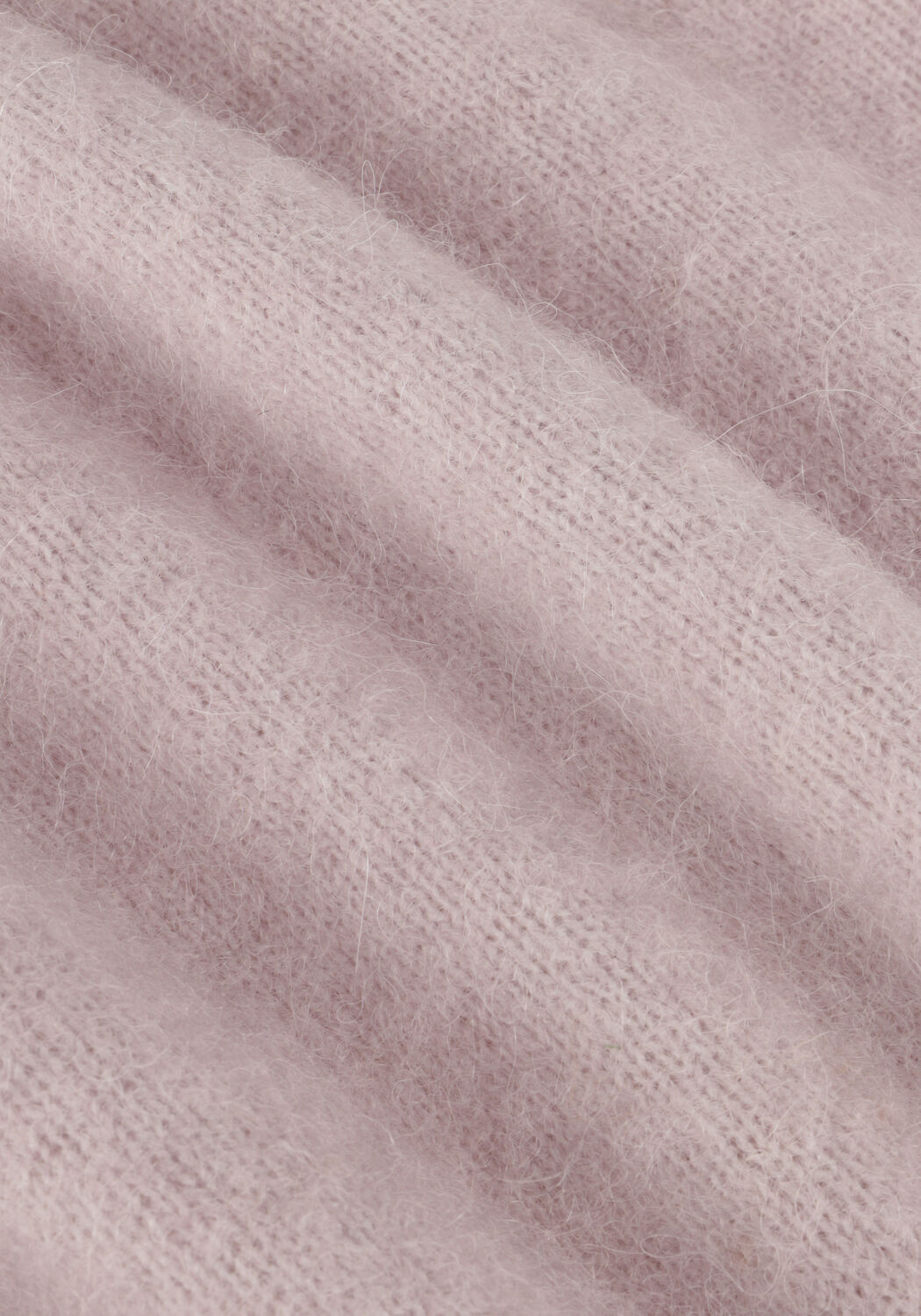 Lila TIGER OF SWEDEN Trui GWYNN A - large