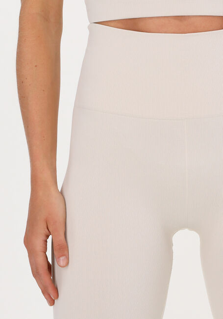 Zand CATWALK JUNKIE Legging LG BODY POSITIVITY - large
