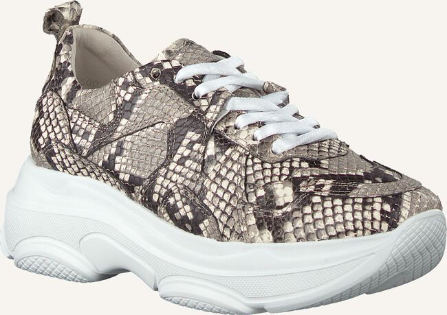 Beige KENNEL & SCHMENGER Lage sneakers 26500 Beige KENNEL & SCHMENGER Lage sneakers 26500 - large