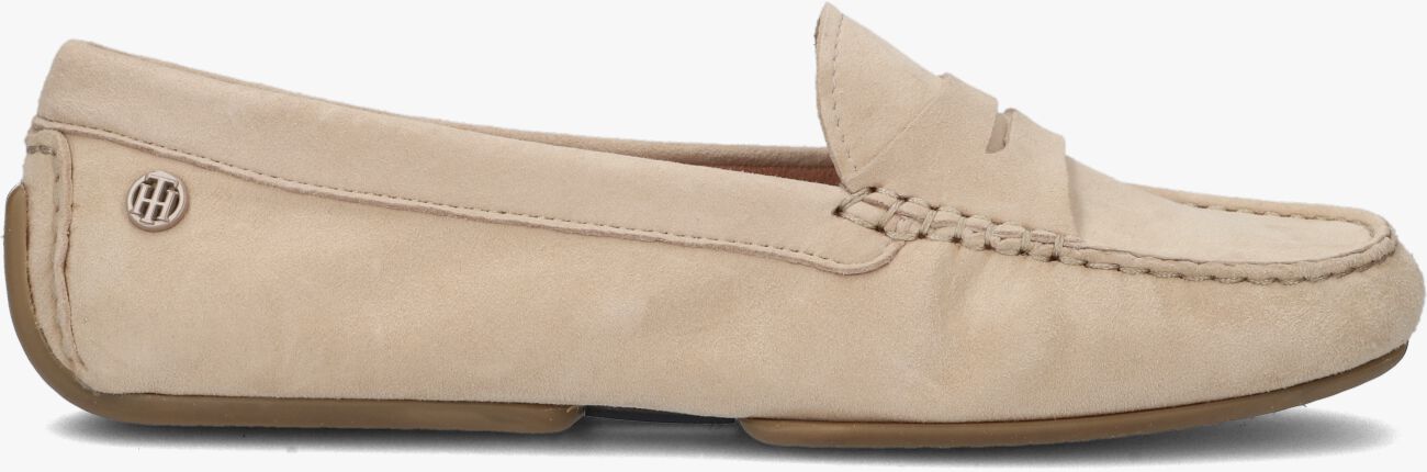 mocassin tommy hilfiger