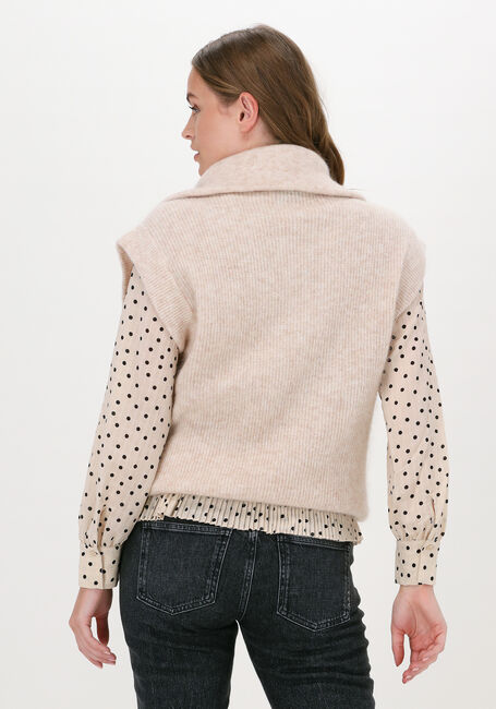 Zand CATWALK JUNKIE Spencer KN LENA - large