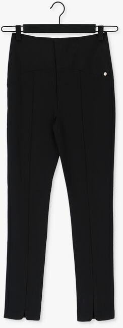 Zwarte JOSH V Pantalon FRANCIS - large