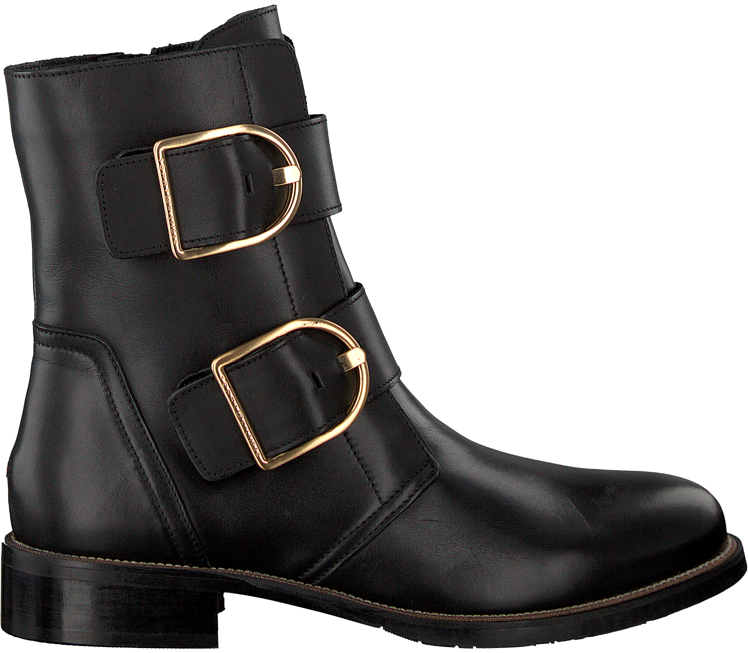 boot stretcher target