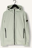 Mint PEUTEREY Jack SVALBARD MDN Mint PEUTEREY Jack SVALBARD MDN - medium