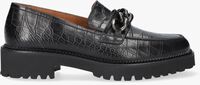 Zwarte PAUL GREEN Loafers 2880 - medium