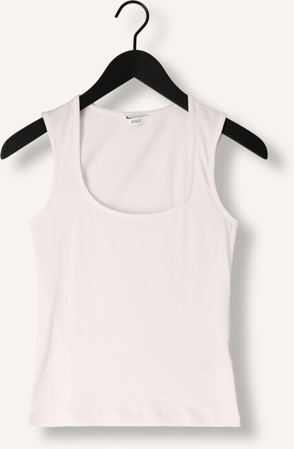 Witte ENVII Top ENMARTA SL OS TEE Witte ENVII Top ENMARTA SL OS TEE - large
