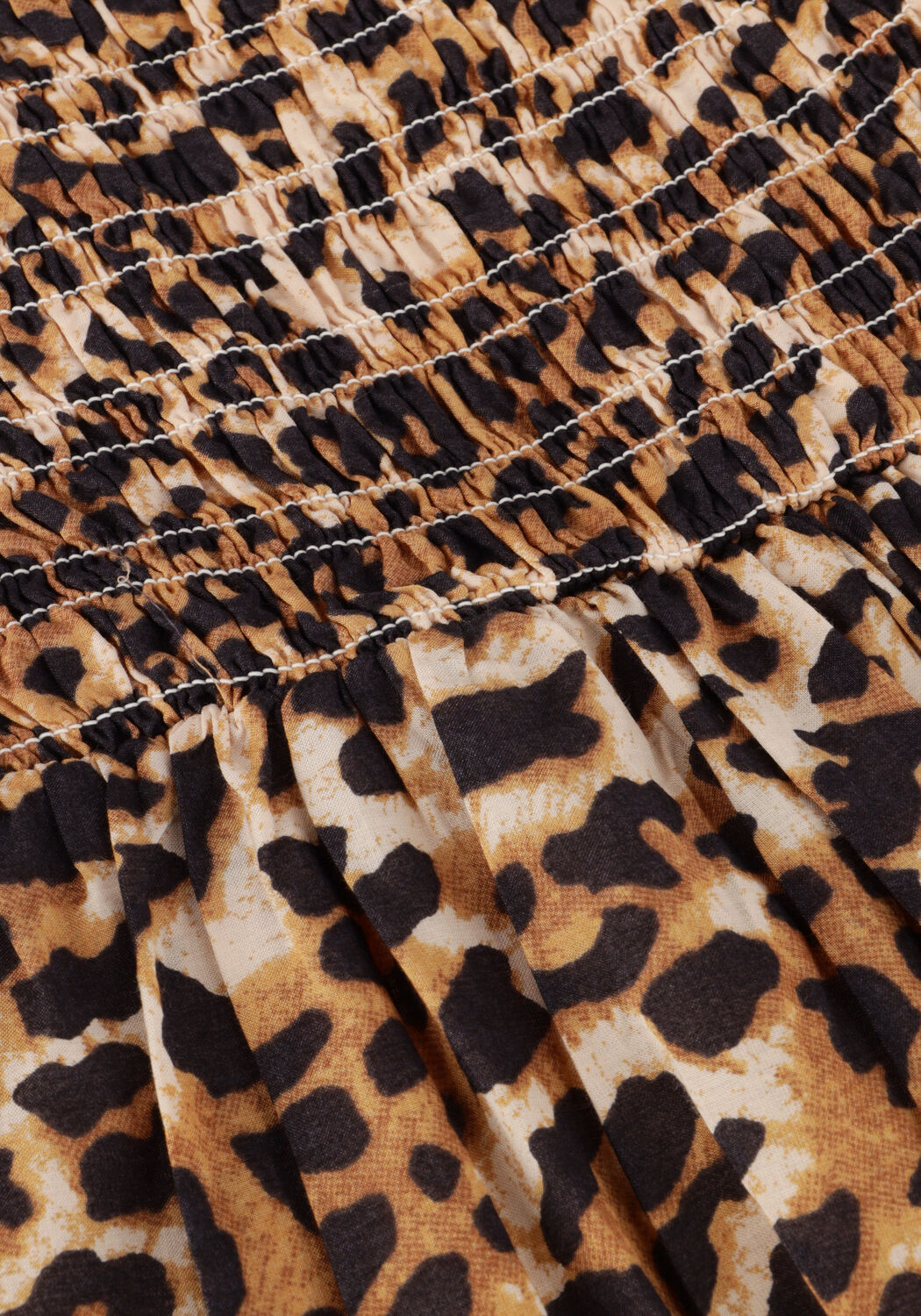 Zwarte SELECTED WOMEN Maxi jurk SLFDORA SS ANKLE DRESS - large