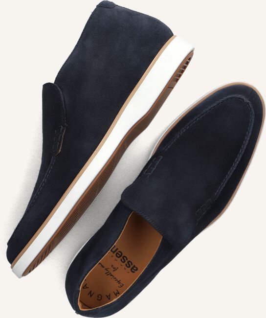 MAGNANNI 25810 MAGNANNI 25810 - large