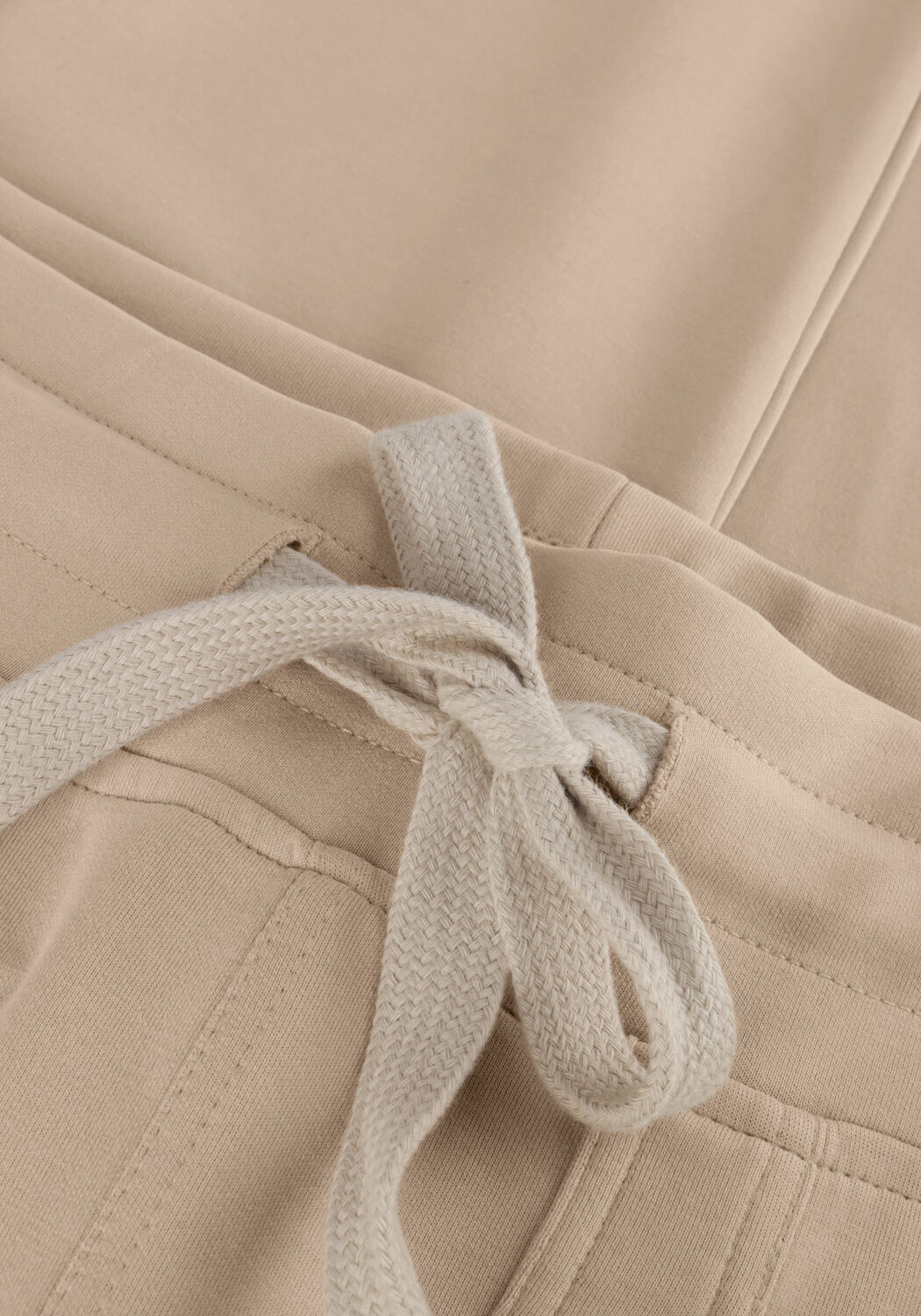 Zand MOSCOW Pantalon 66-02-FELIZ - large