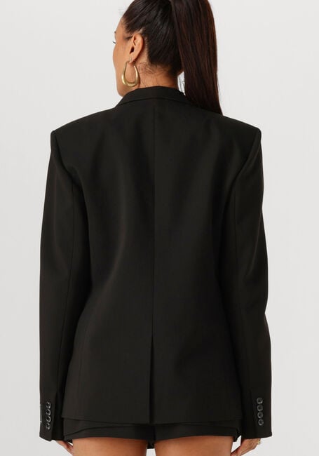 Zwarte JOSH V Blazer NICK - large