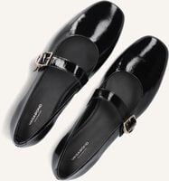 VAGABOND SHOEMAKERS JOLIN VAGABOND SHOEMAKERS JOLIN - medium