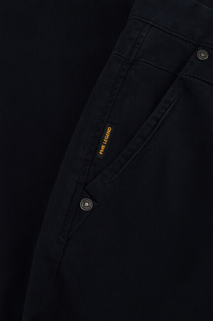 PME LEGEND TWIN WASP CHINO LEFT HAND STRETCH TWILL PME LEGEND TWIN WASP CHINO LEFT HAND STRETCH TWILL - large