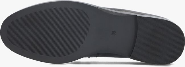 Zwarte NOTRE-V Loafers A76003 - large