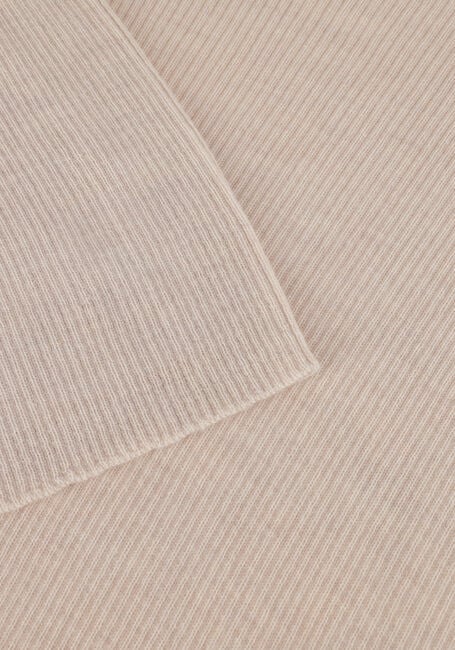 Beige MODSTRÖM Tops & T-shirts HIROKIMD O-NECK Beige MODSTRÖM Tops & T-shirts HIROKIMD O-NECK - large