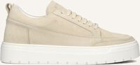 Beige ANTONY MORATO Lage sneakers MMF01679 Beige ANTONY MORATO Lage sneakers MMF01679 - medium