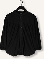 Zwarte REFINED DEPARTMENT Blouses GABE Zwarte REFINED DEPARTMENT Blouses GABE - medium