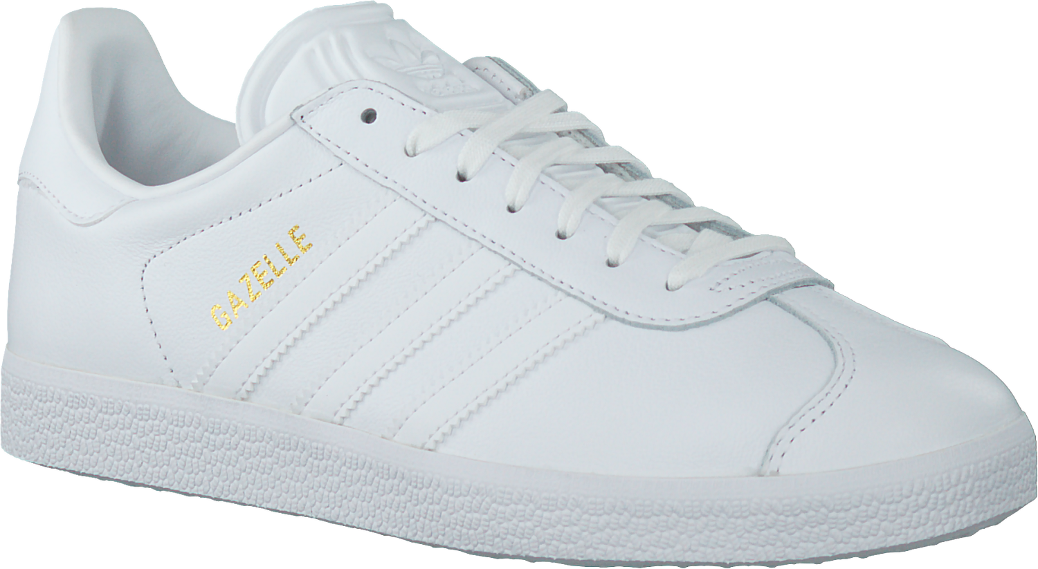 hoe vallen adidas gazelle schoenen hoe vallen adidas gazelle schoenen