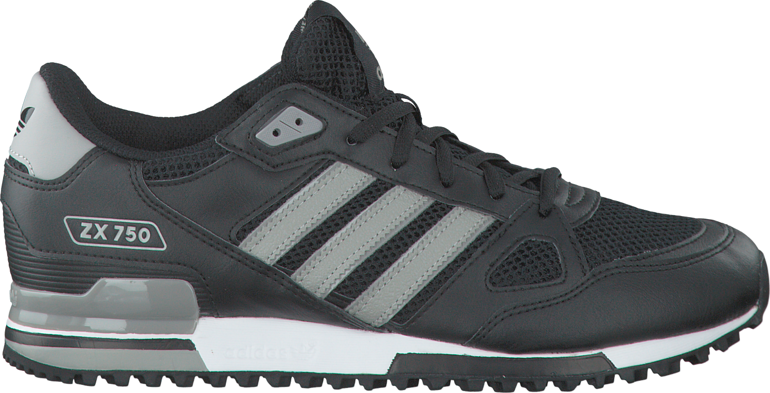 adidas schoenen zx 750