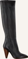 Zwarte NOTRE-V Hoge laarzen DUNA1M\G - medium