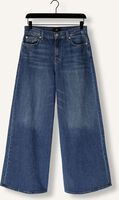 7 FOR ALL MANKIND MARIE WIDE LEG ARTIFACT 7 FOR ALL MANKIND MARIE WIDE LEG ARTIFACT - medium