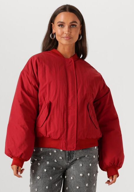 Rode HARPER & YVE Jack NORA-JA - large