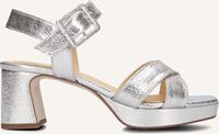 Zilveren CTWLK Sandalen TAMOUCH Zilveren CTWLK Sandalen TAMOUCH - medium