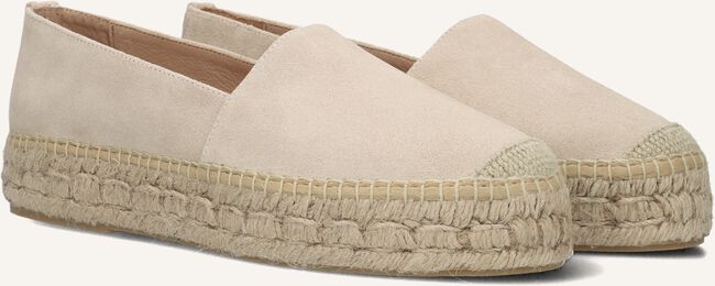 Beige AYANA Espadrilles YU736 Beige AYANA Espadrilles YU736 - large