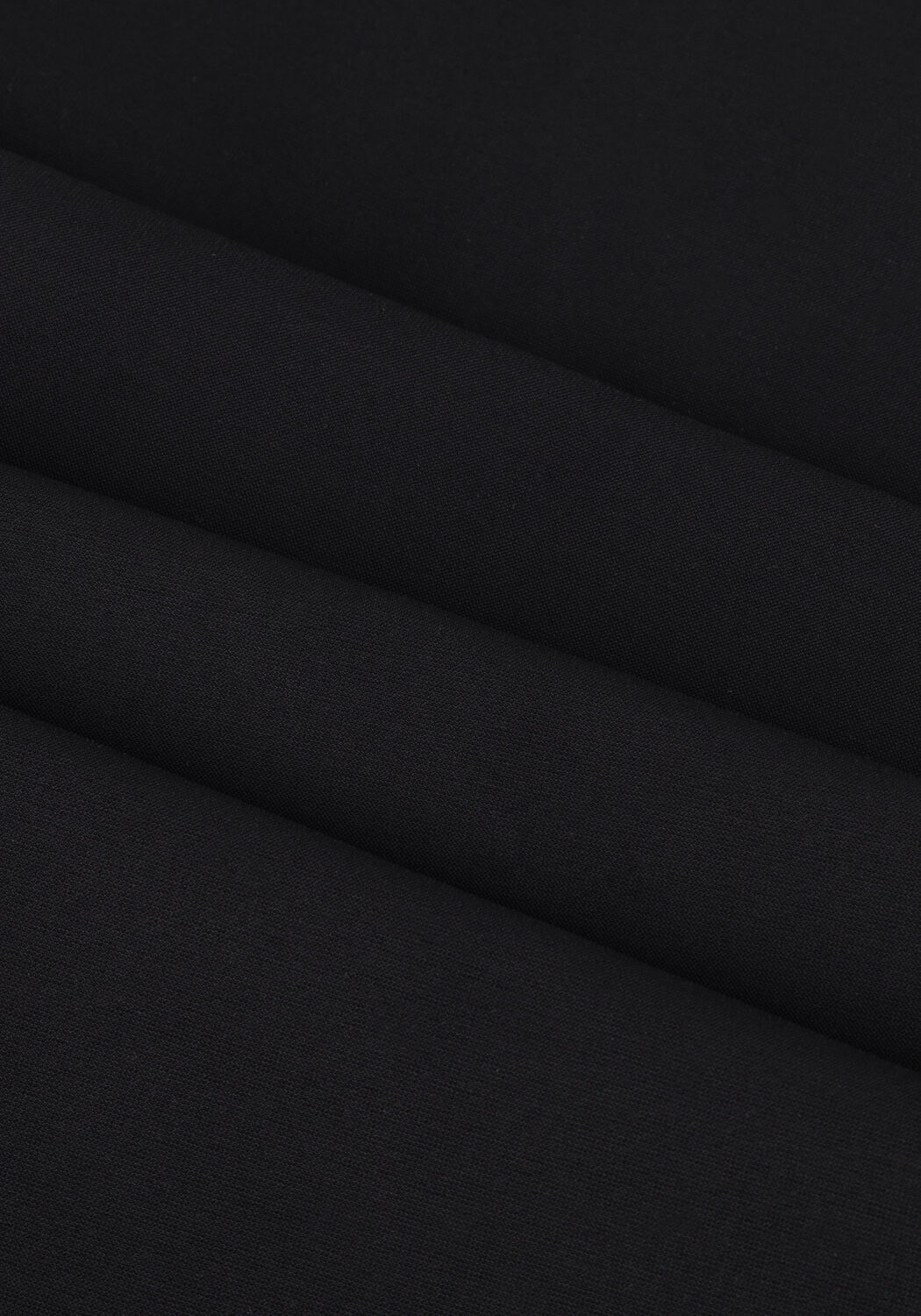 Zwarte JAPAN TKY Legging HAYA - large