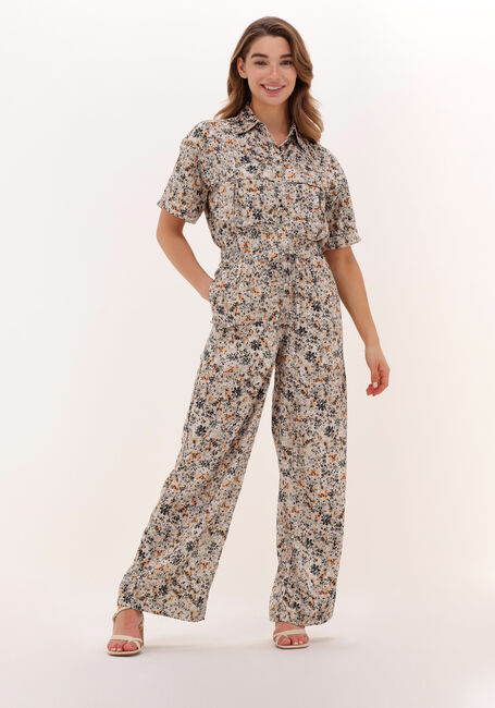 Multi FREEBIRD Jumpsuit MARIANNA JUMPSUIT - large