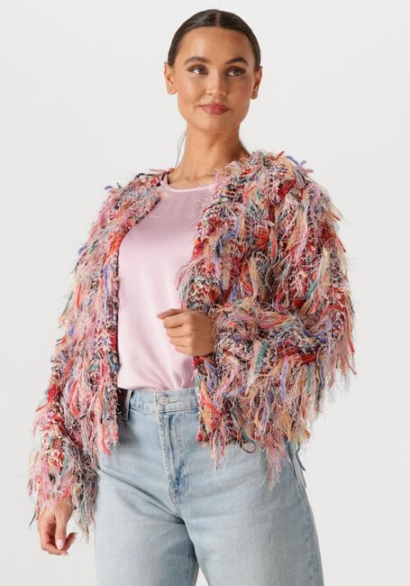 Multi AMAYA AMSTERDAM Truien/vesten JARDIN - large