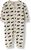 274601 274601 - swatch