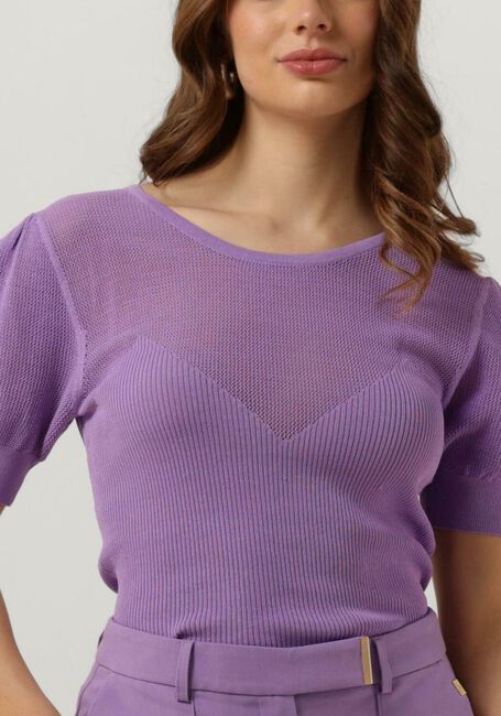 Lila AAIKO Top ELLEN RAY 302 - large