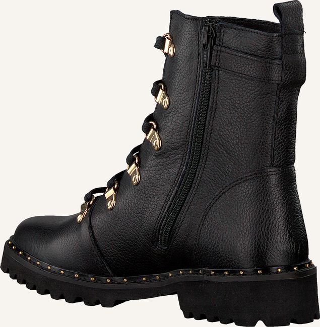 Zwarte OMODA Boots BEE 557 Zwarte OMODA Boots BEE 557 - large