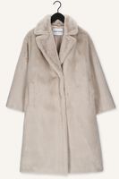 STAND STUDIO MARIA COAT SOFT STAND STUDIO MARIA COAT SOFT - medium