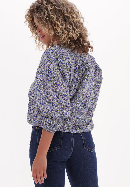 Multi MOLIIN Blouses NALA - large