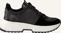 Zwarte MICHAEL KORS Lage sneakers COSMO TRAINER - medium