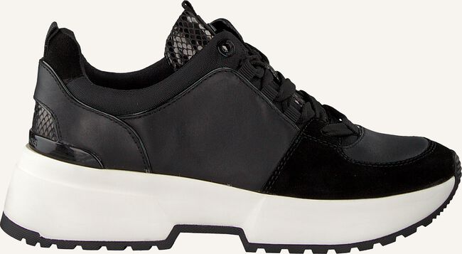 Zwarte MICHAEL KORS Lage sneakers COSMO TRAINER Zwarte MICHAEL KORS Lage sneakers COSMO TRAINER - large